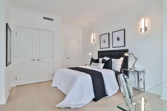 Additional image 26 of 342 Spadina Rd Unit 103