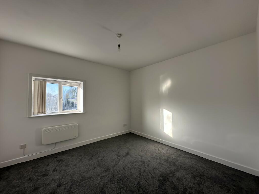 Additional image 3 of Chapel House, Burnley, BB11