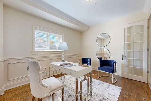 Additional image 18 of 43 Battersea Cres