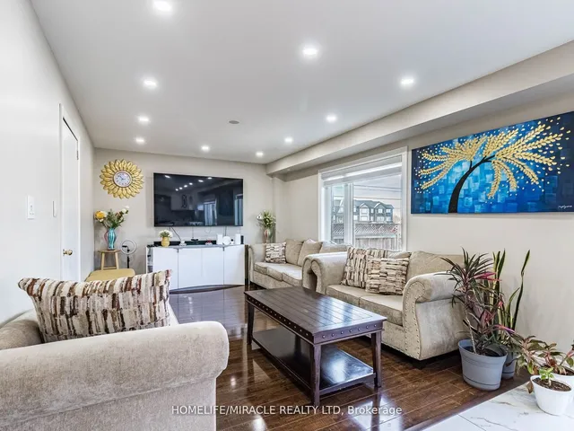 Additional image 14 of 4 Fairhill Ave