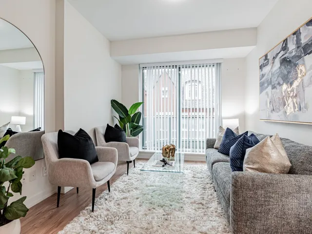 Additional image 12 of 377 Madison Ave Unit 314