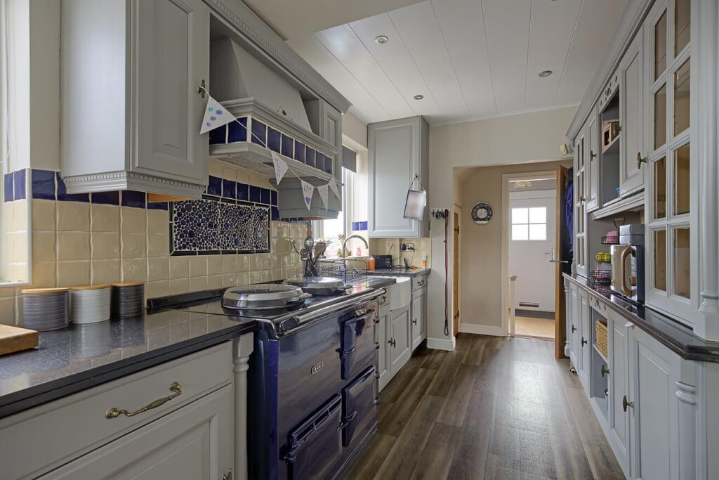 Additional image 9 of Red Lees Road, Cliviger, BB10