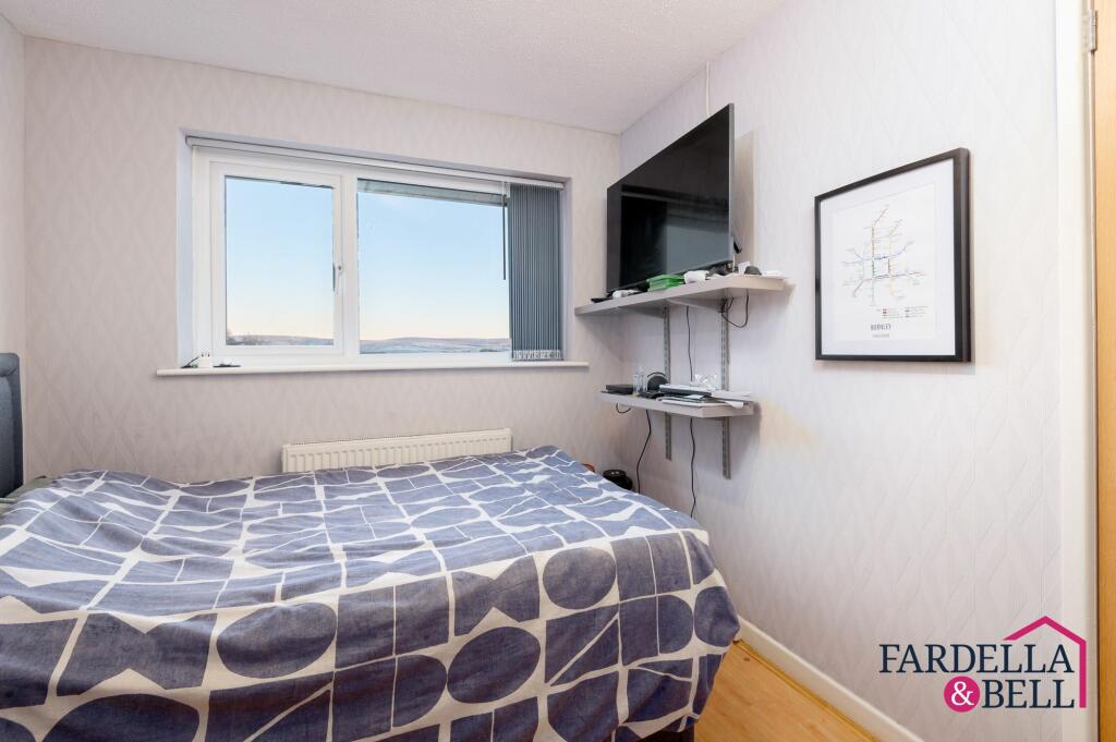 Additional image 24 of Grassington Drive, Burnley, BB10