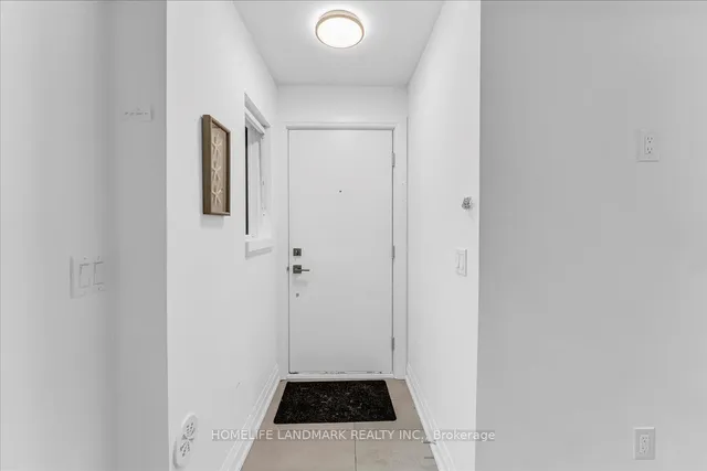 Additional image 4 of 155 Veterans Dr Unit 10