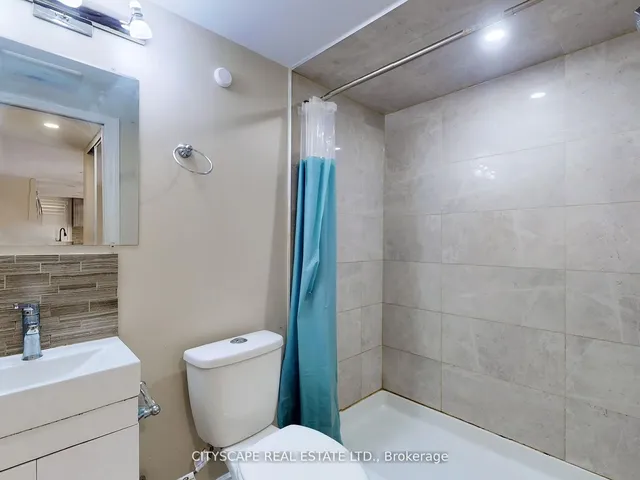 Additional image 39 of 4 Ingleside Rd