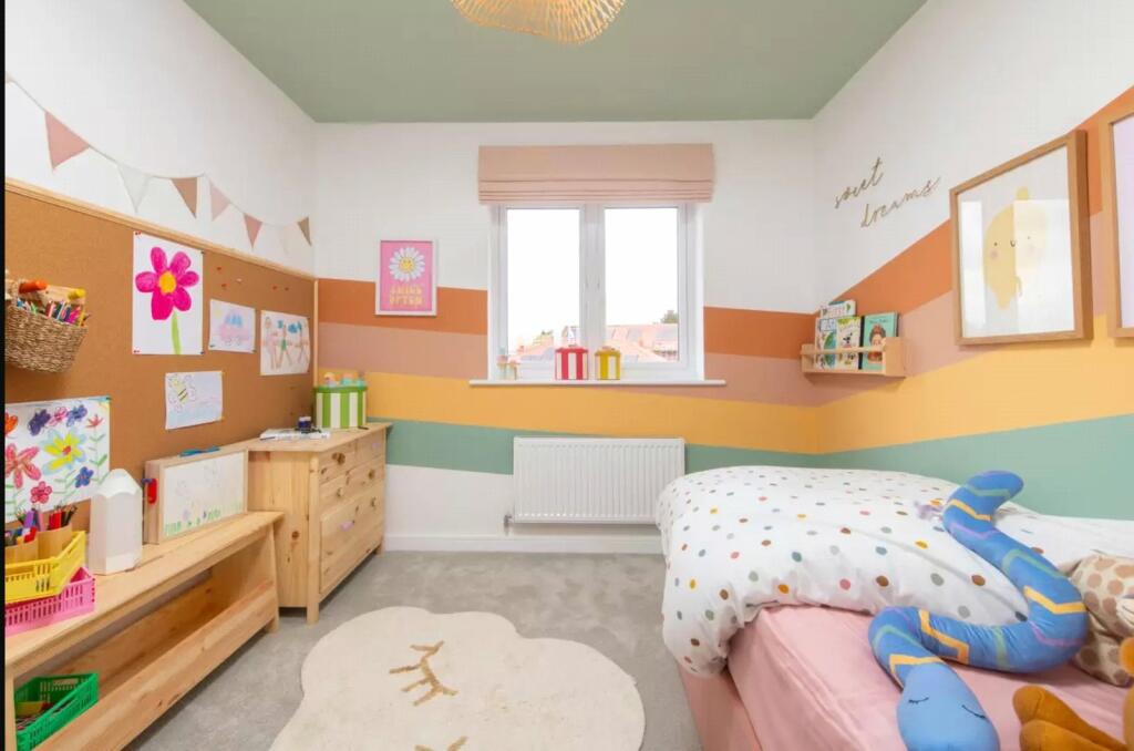 Additional image 11 of Weavers Meadow, Elizabeth Way