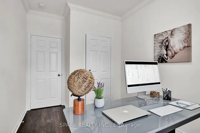 Additional image 14 of 180 Howden Blvd Unit 35