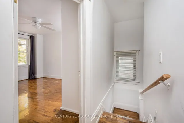 Additional image 15 of 78 Castlefield Ave