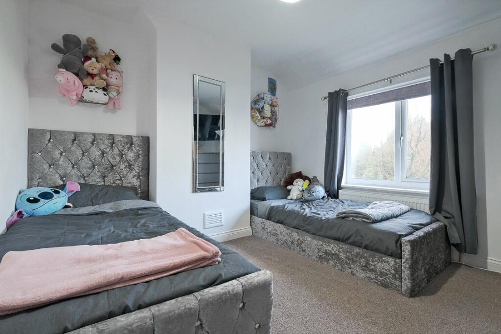 Additional image 12 of Constable Avenue, Burnley, Lancashire, BB11