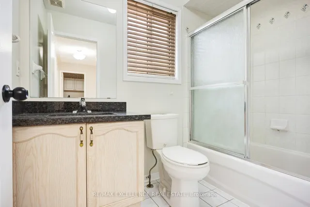 Additional image 31 of 6 Nina Pl
