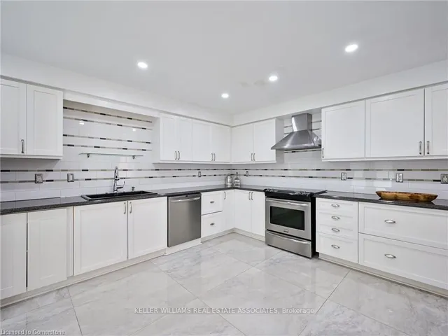 Additional image 13 of 37 Sir Jacobs Cres