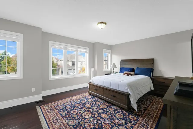 Additional image 30 of 104 Bloomsbury Ave