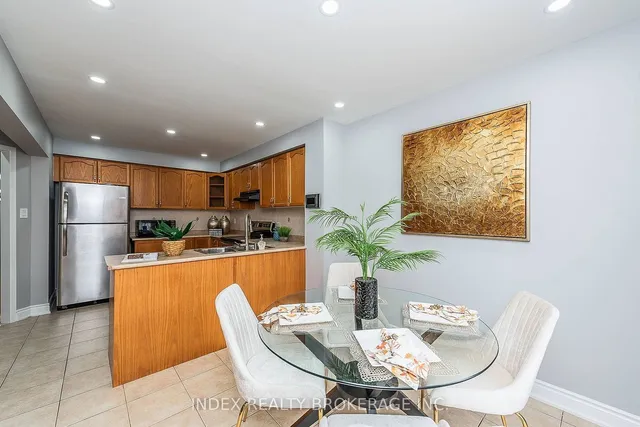 Additional image 33 of 44 Silver Egret Rd