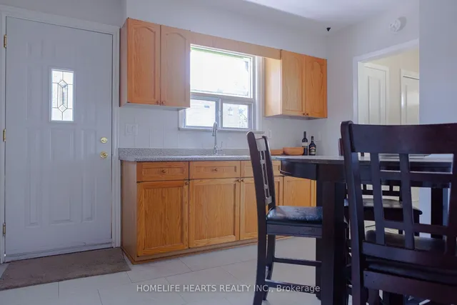 Additional image 17 of 58 Frankton Cres