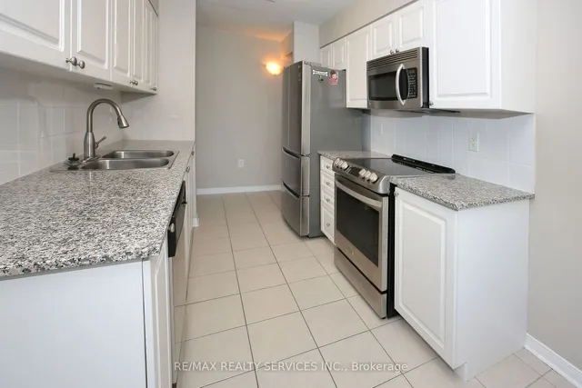 Additional image 16 of 55 Via Rosedale Ave Unit 215