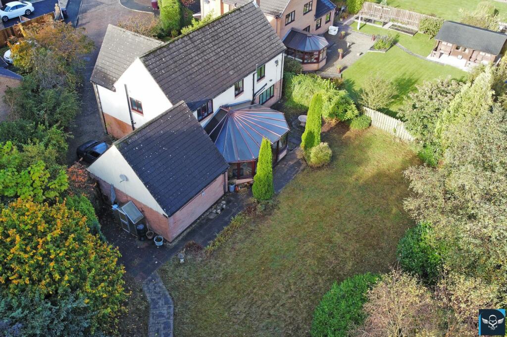 Additional image 26 of The Kilns, Towneleyside, Burnley