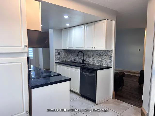 Additional image 11 of 10 Malta Ave Unit 1504