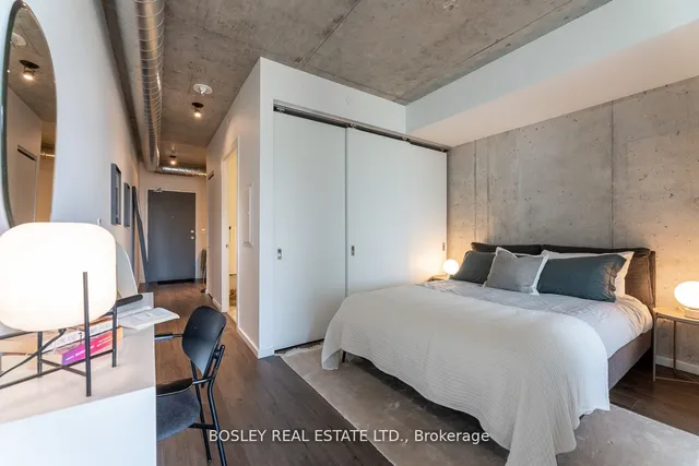 Additional image 8 of 21 Lawren Harris Sq Unit 410