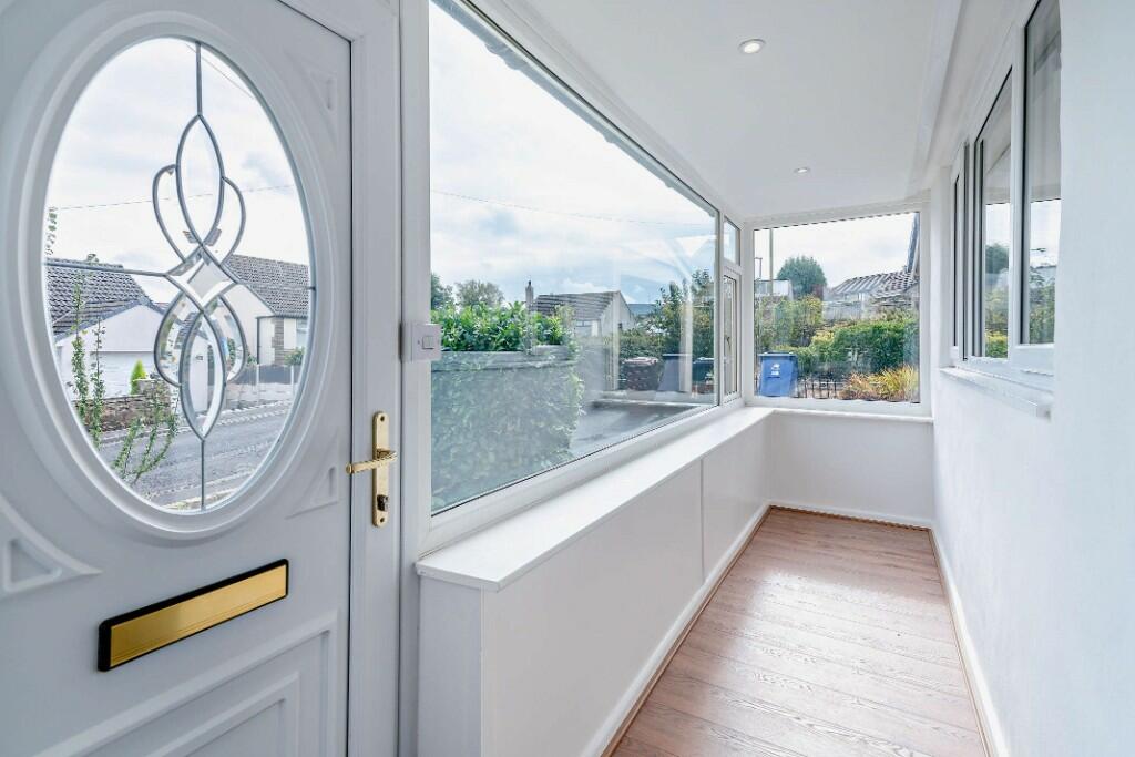 Additional image 2 of Kingsway, Burnley, Lancashire, BB11