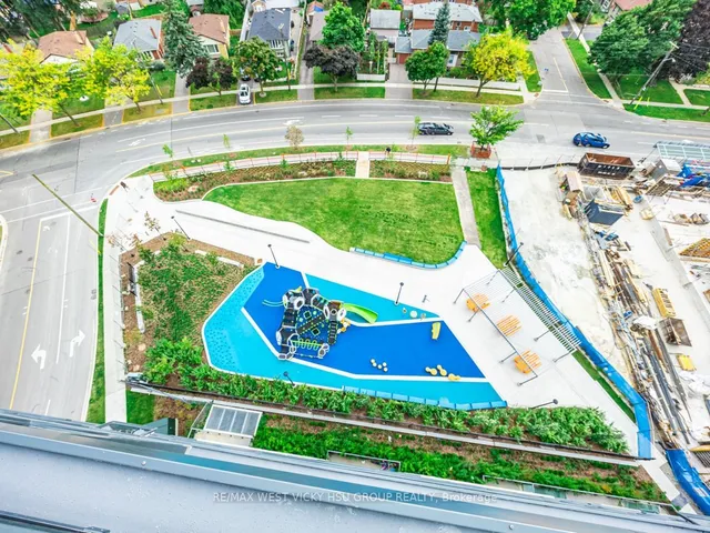 Additional image 34 of 10 Meadowglen Pl Unit 1008