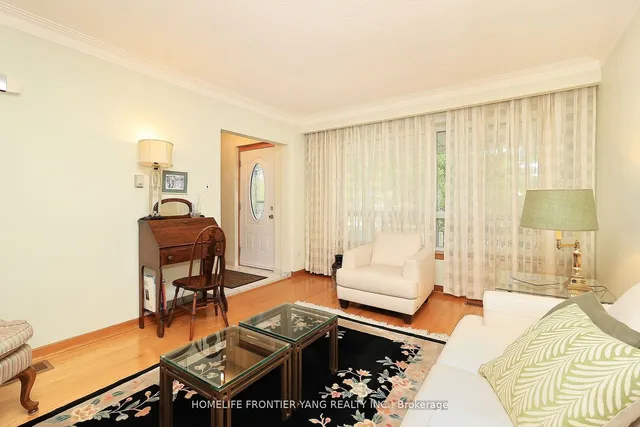 Additional image 12 of 49 Graystone Gdns