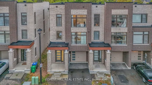 Additional image 34 of 31 Queenpost Dr