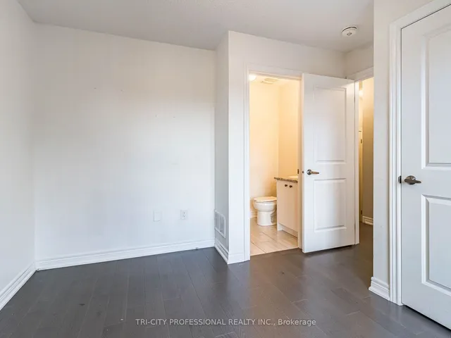 Additional image 9 of 72 Fruitvale Circ