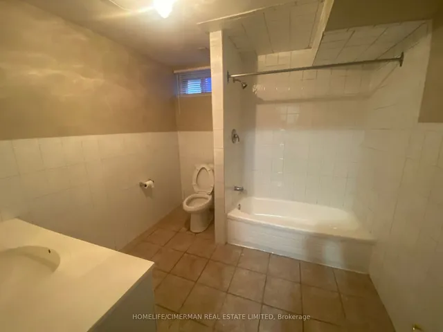 Additional image 19 of 80 Madison St