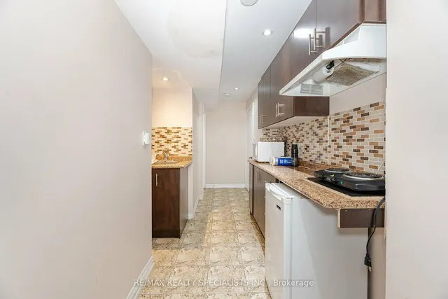 Additional image 34 of 12 Ricardo Rd