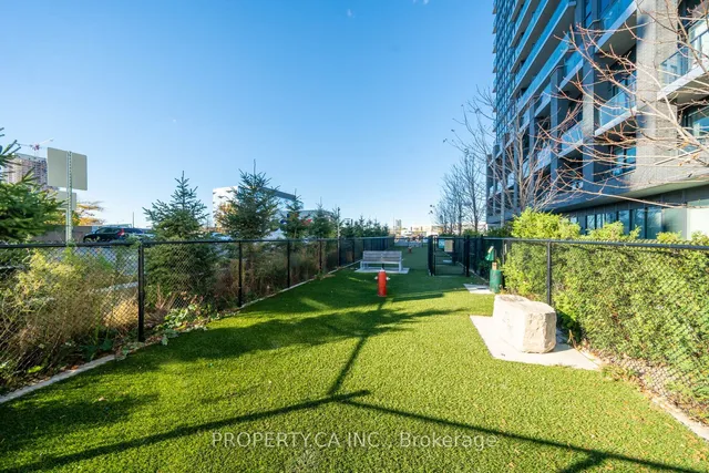 Additional image 21 of 2 Sonic Way Unit 2404