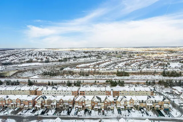 Additional image 38 of 39 Decker Hollow Circ