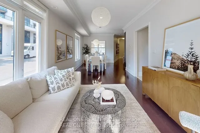 Additional image 5 of 115 Harrison Garden Blvd Unit Th 49