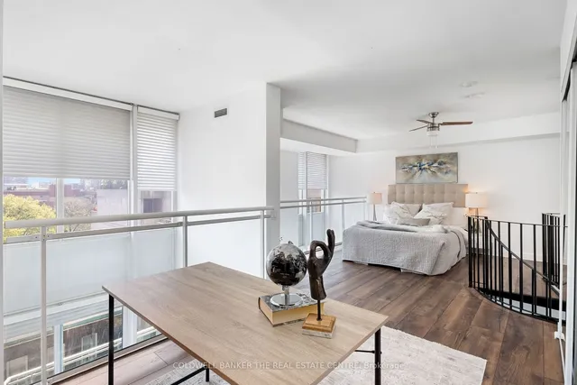 Additional image 16 of 77 Lombard St Unit 712