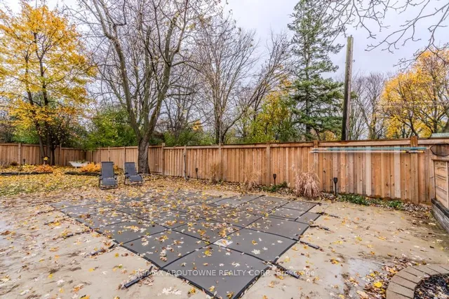 Additional image 37 of 106 ELLIOTT St