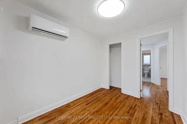 Additional image 24 of 51 Hertle Ave