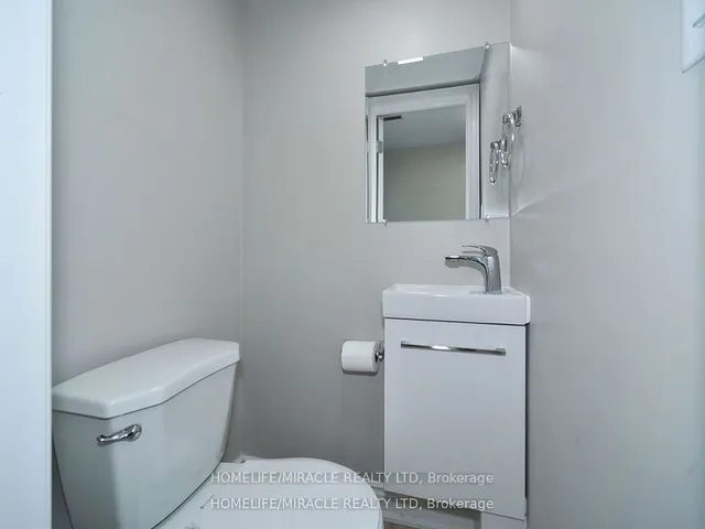 Additional image 8 of 6429 Finch Ave Unit 82