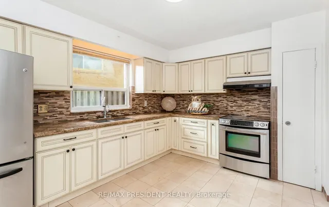 Additional image 14 of 3 Clayhall Cres