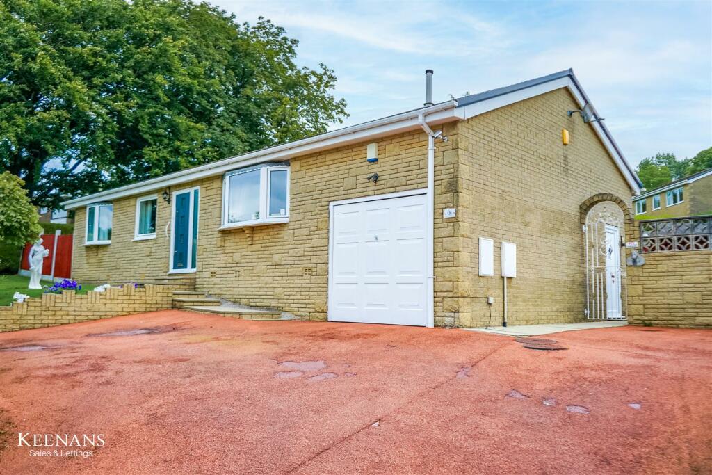 Additional image 39 of Rydal Close, Burnley