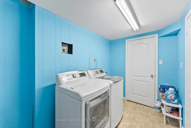 Additional image 31 of 10604 Mcvean Dr