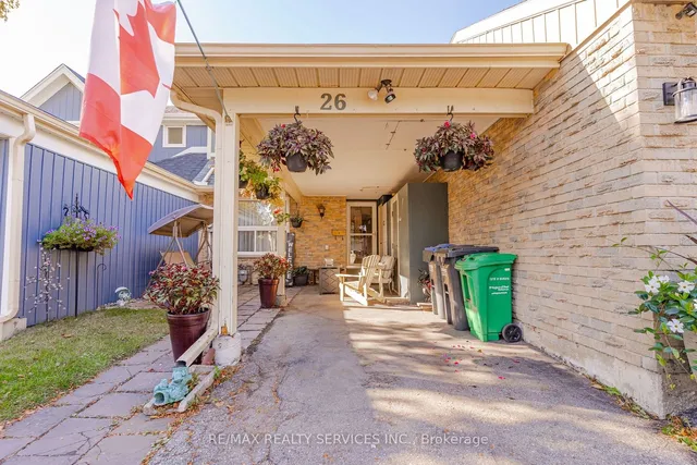 Additional image 3 of 26 Candlewood Crt