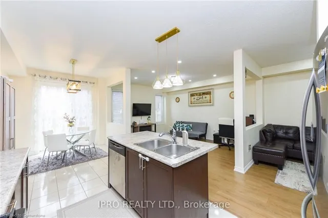 Additional image 17 of 69 Vezna Cres