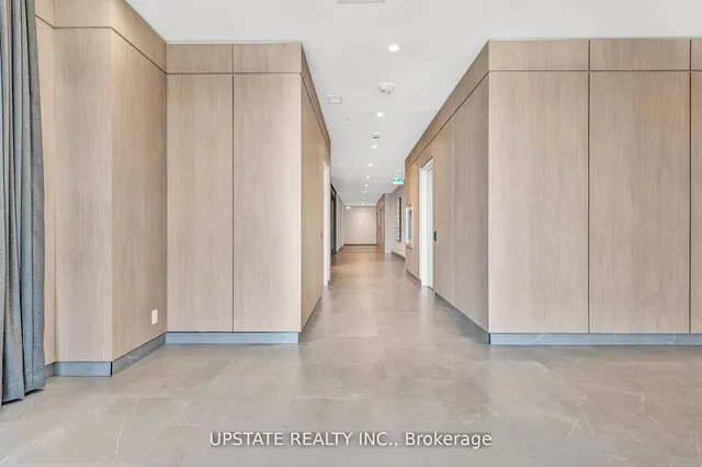 Additional image 8 of 215 Veterans Dr Unit 605