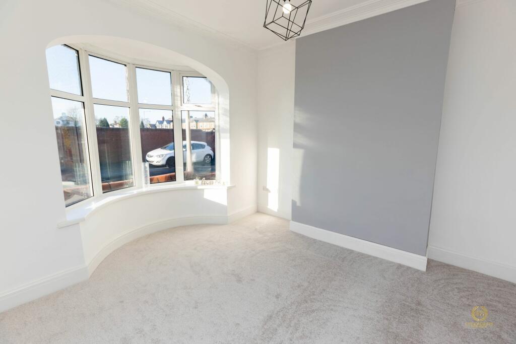 Additional image 4 of Highfield Road, Rishton, BB1