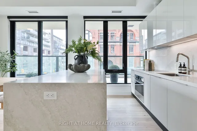 Additional image 3 of 200 SUDBURY St Unit 207