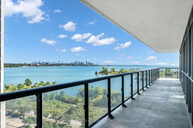 Additional image 27 of 65 Annie Craig Dr Unit 908