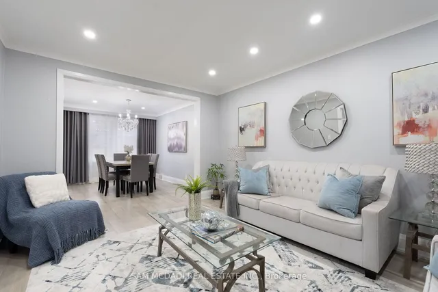 Additional image 6 of 90A Bicknell Ave