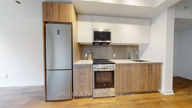 Additional image 8 of 1787 St. Clair Ave Unit 414