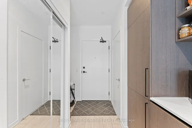 Additional image 2 of 55 Mercer St Unit 2906