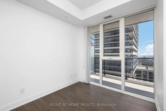 Additional image 11 of 70 Annie Craig Dr Unit 807