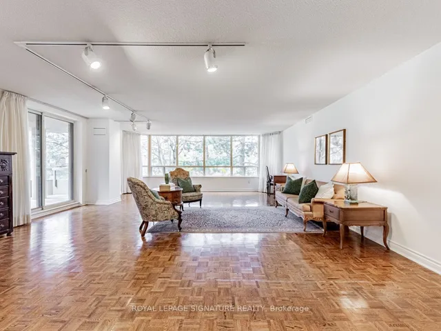 Additional image 14 of 1200 Don Mills Rd Unit 217